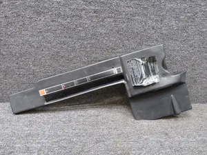 102338-503 Grumman AA1B Manometer Gauge Molding Assembly LH